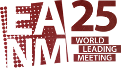 Photo de COALA Supports PRECISION PREDICT: A Three-Factor Model for NSCLC Clinical Decision-Making