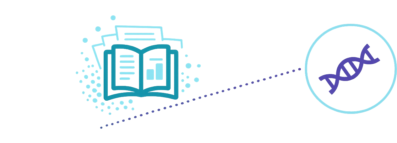 Results and publications