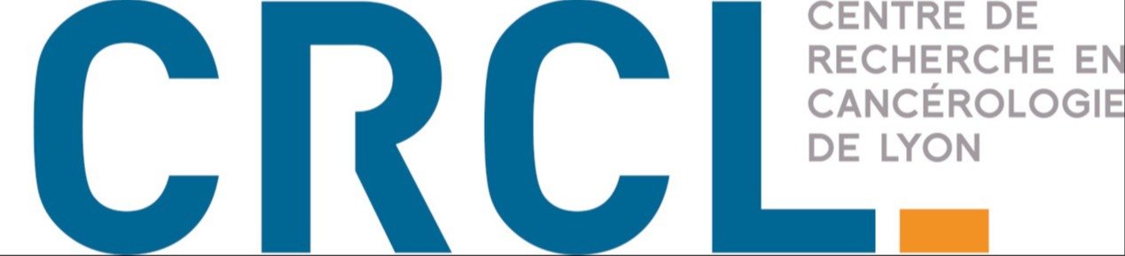 Logo CRCL