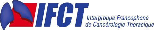 Logo IFCT