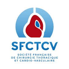 Logo SFCTCV
