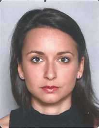 Photo de Aurélie Swalduz