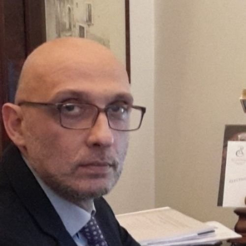 Photo de Marco Alifano