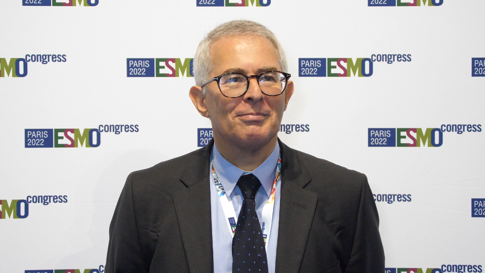 Photo de Gérard Zalcman