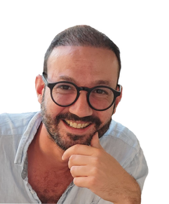 Photo de Sébastien Benzekry