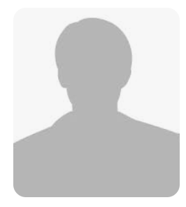 Photo de Matthieu Foll